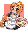 A8 8x8 Print