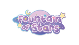 Fountain of Stars Art - Home